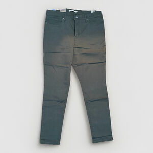 Levi’s 311 Shaping Skinny - Ivy Green - Size 32 - BNWT
